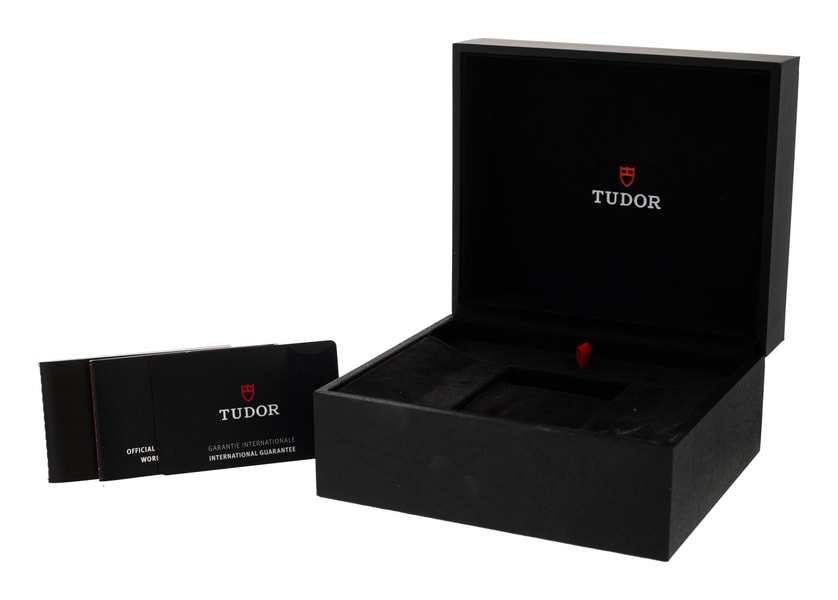 Tudor Black Bay 58 M79012M-0001